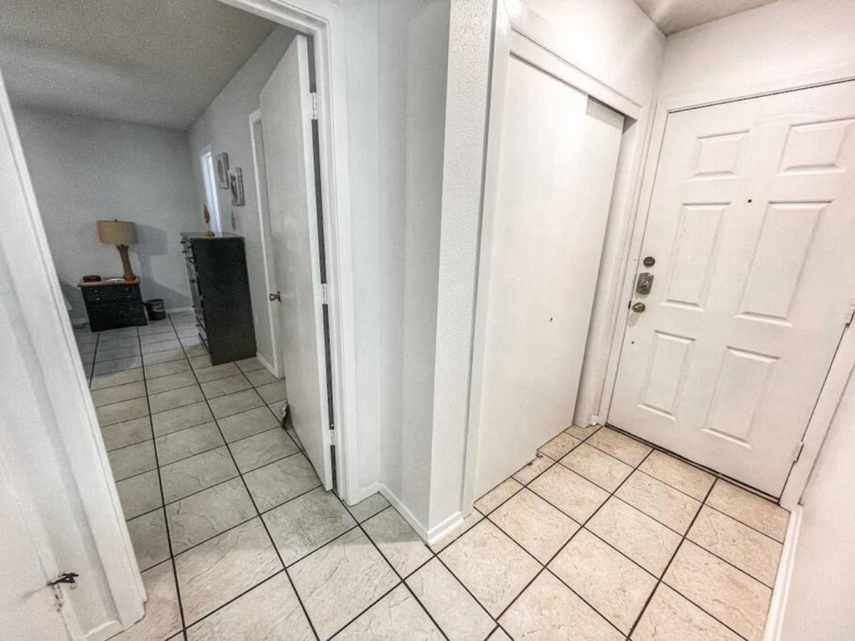 Comal River Condo 373 Ню Браунфелс Екстериор снимка