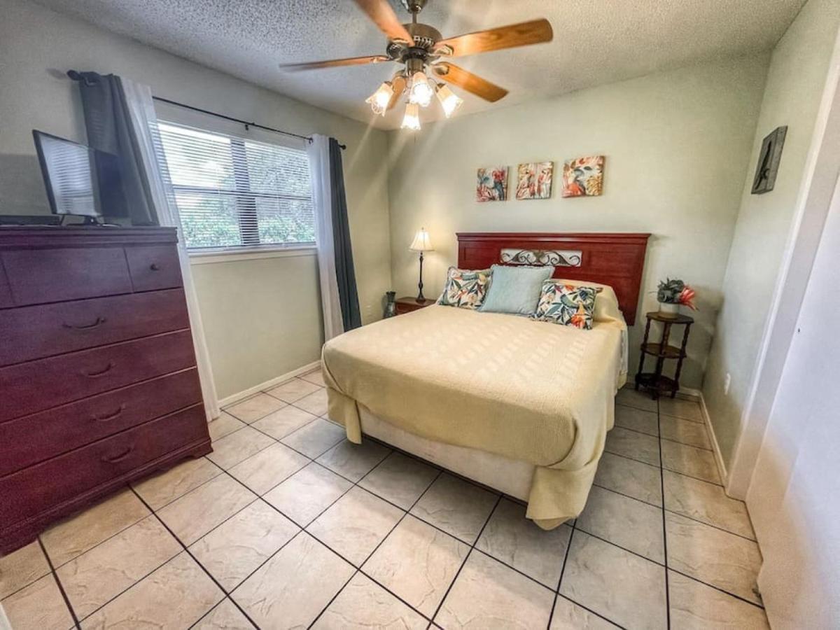 Comal River Condo 373 Ню Браунфелс Екстериор снимка