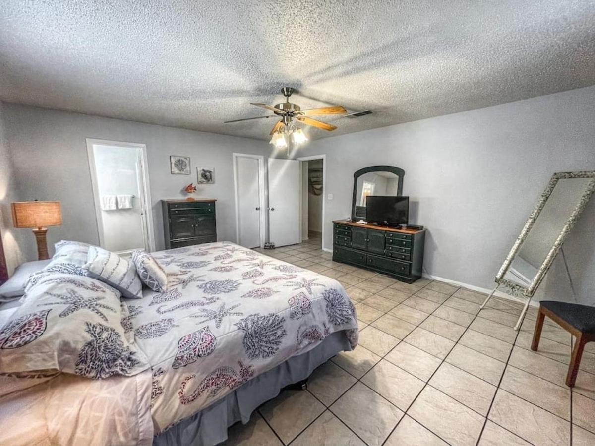 Comal River Condo 373 Ню Браунфелс Екстериор снимка
