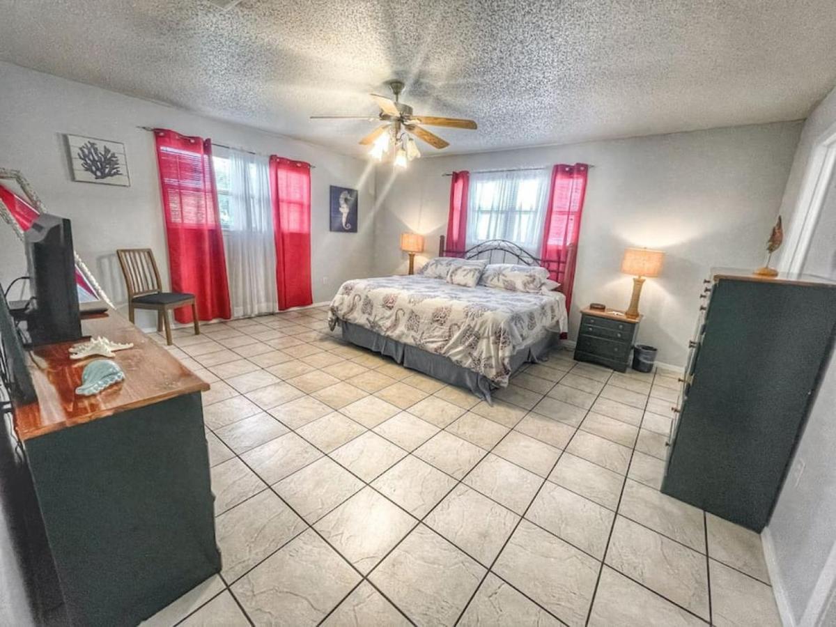 Comal River Condo 373 Ню Браунфелс Екстериор снимка