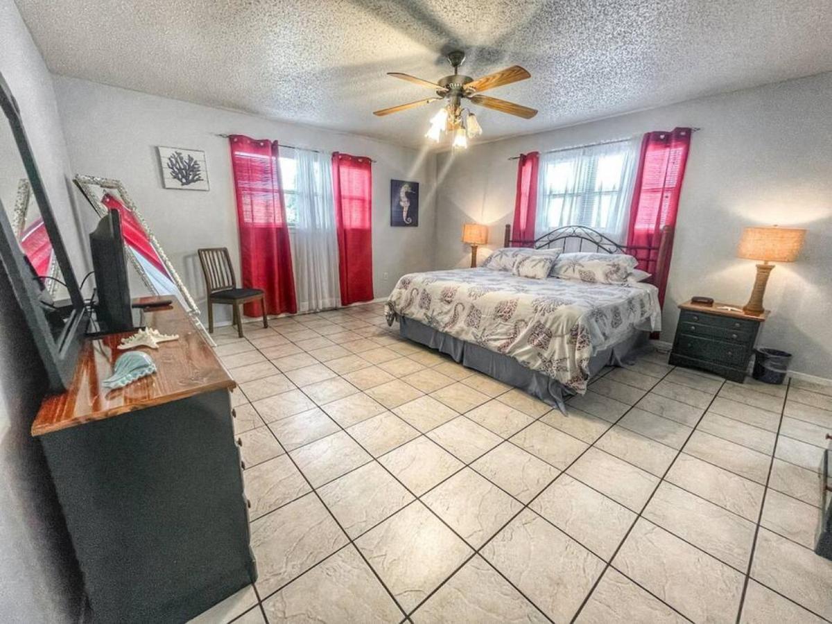 Comal River Condo 373 Ню Браунфелс Екстериор снимка
