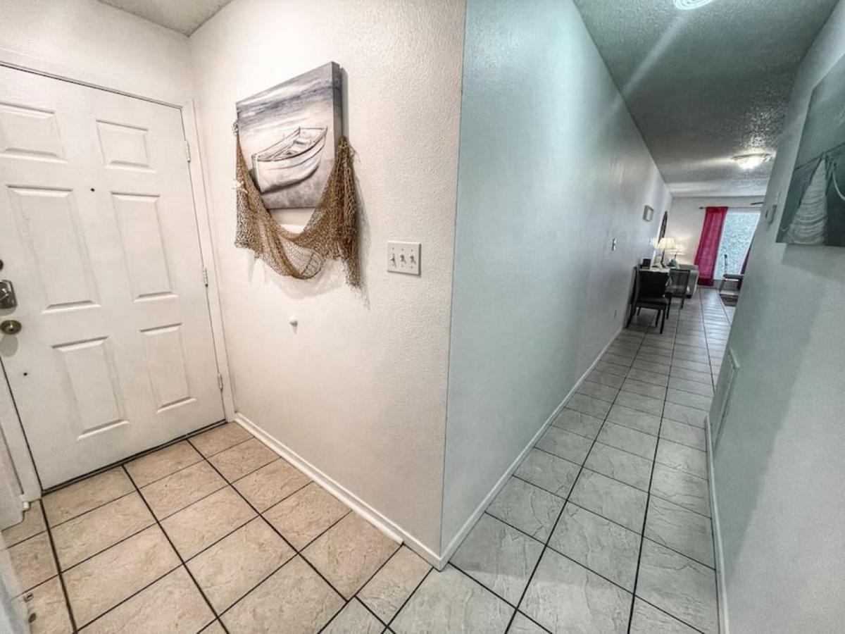 Comal River Condo 373 Ню Браунфелс Екстериор снимка